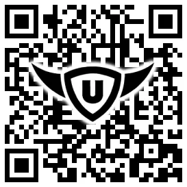 QR-Code Minion Raid: Epic Monsters