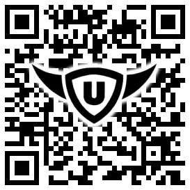 QR-Code Galaxy Splitter