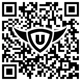 QR-Code My Free Zoo Mobile