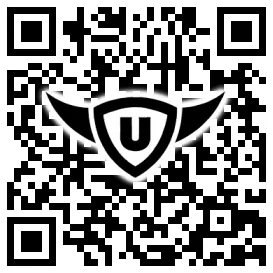 QR-Code Zoo 2: Animal Park