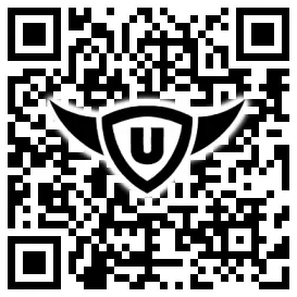 QR-Code Dinosaur Park – Primeval Zoo