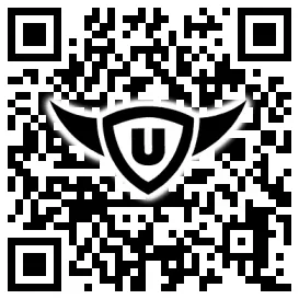 QR-Code Dinosaur Park – Primeval Zoo