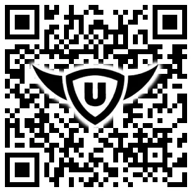 QR-Code Kapi Hospital Tower 2