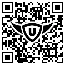QR-Code My Little Farmies Mobile