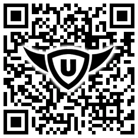 QR-Code Stonies