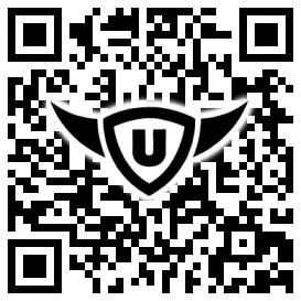 QR-Code Dinosaur Park – Primeval Zoo