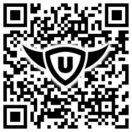 QR-Code Wurzelimperium 2