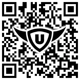 QR-Code Horse Farm
