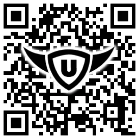 QR-Code Stonies