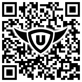 QR-Code Minion Fighters: Epic Monsters