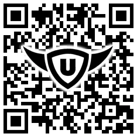 QR-Code My Little Farmies Mobile