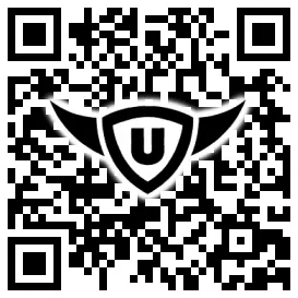 QR-Code Zoo 2: Animal Park