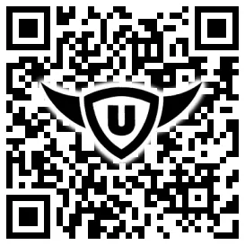 QR-Code Galaxy Splitter