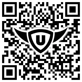 QR-Code Horse Farm
