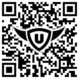 QR-Code Minion Raid: Epic Monsters
