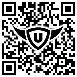 QR-Code Zoo 2: Animal Park