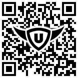 QR-Code Minion Raid: Epic Monsters