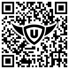 QR-Code Zoo 2: Animal Park