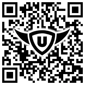 QR-Code Zoo 2: Animal Park
