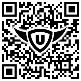 QR-Code Horse Farm