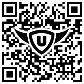 QR-Code Zoo 2: Animal Park