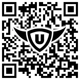 QR-Code Zoo 2: Animal Park