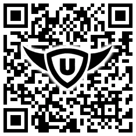 QR-Code Horse Farm