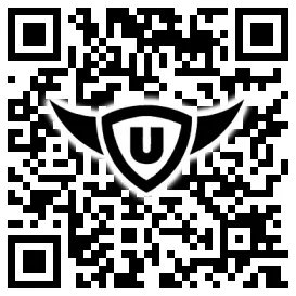 QR-Code Stonies