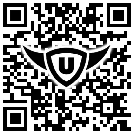 QR-Code My Free Farm 2