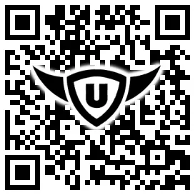 QR-Code Zoo 2: Animal Park