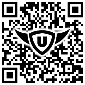 QR-Code My Free Farm 2