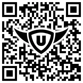 QR-Code My Little Farmies Mobile