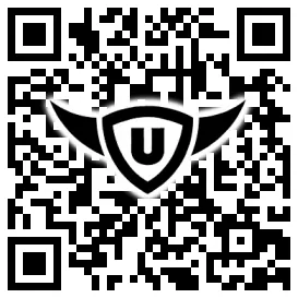 QR-Code Minion Raid: Epic Monsters