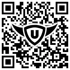 QR-Code Wurzelimperium 2