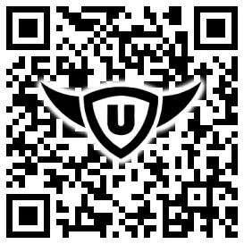 QR-Code My Free Farm 2