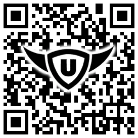 QR-Code Galaxy Splitter