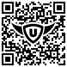 QR-Code My Little Farmies Mobile