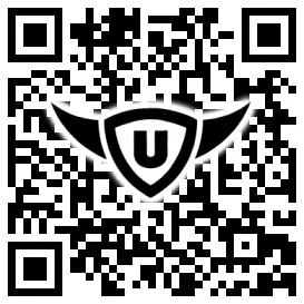 QR-Code My Free Farm 2