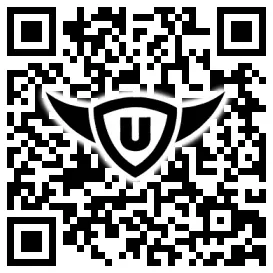 QR-Code Minion Raid: Epic Monsters