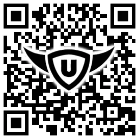 QR-Code My Free Farm 2