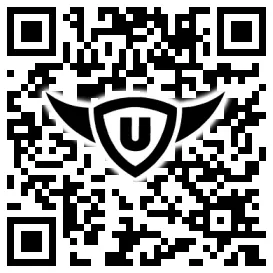 QR-Code My Little Farmies Mobile