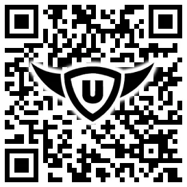 QR-Code Dinosaur Park – Primeval Zoo
