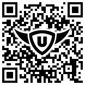 QR-Code Wurzelimperium 2