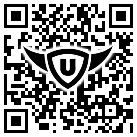 QR-Code My Free Zoo Mobile