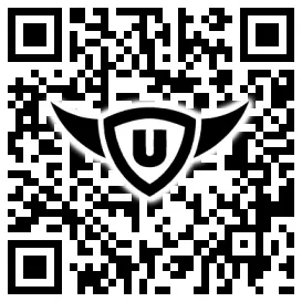 QR-Code Farmer's Fairy Tale