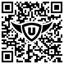 QR-Code Farmer's Fairy Tale