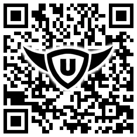 QR-Code Zoo 2: Animal Park