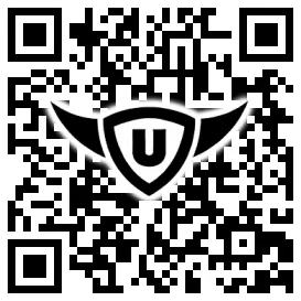 QR-Code My Free Zoo Mobile