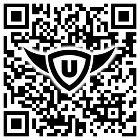 QR-Code Horse Farm
