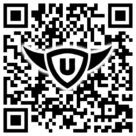 QR-Code My Little Farmies Mobile